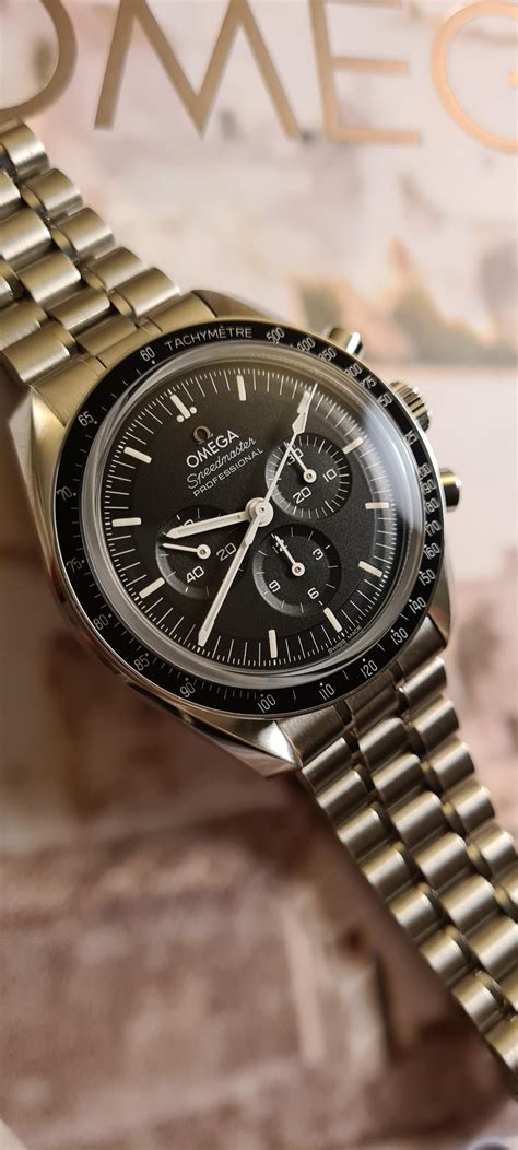 omega speedmaster 3863|omega speedmaster 3861 review.